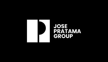 Loker Marketing & Partnership Executive di Jose Pratama Group